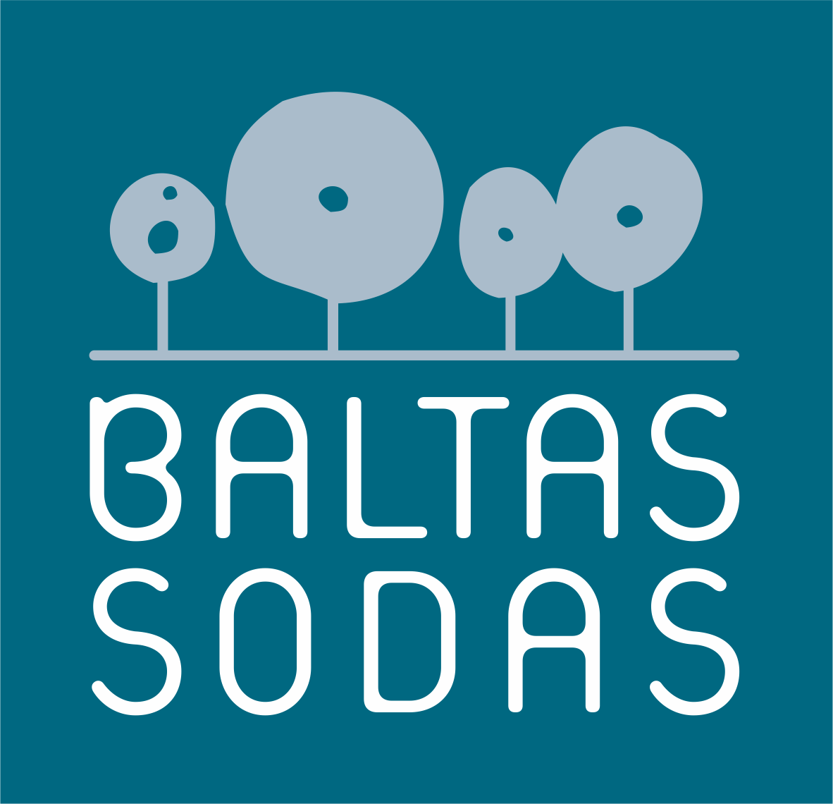 VšĮ Baltas sodas